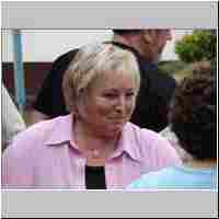 2006_09_16_18_41_34 (640 x 480).jpg